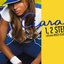 1, 2 Step (feat. Missy Elliott)