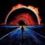 The Singularity: Ekleipsis