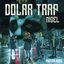 Dolar Trap