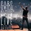 Mir i ljubav (Live at Dom sportova, Zagreb, 25/10/2014)