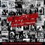 The Rolling Stones Singles Collection: The London Years