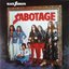 Sabotage (Deluxe Edition)