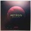 Metroid: Resynthesized