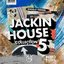 JACKIN HOUSE Collection 5