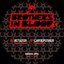 Jump Da Fuck Up / Fighters Unite (BIB001)