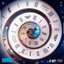 The Clock - Single