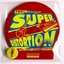 Super Distortion
