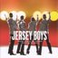Jersey Boys: Original Broadway Cast Recording