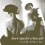 As one aflame laid bare by desire (2025 remaster)