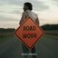 Roadwork
