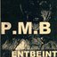 Entbeint