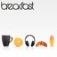 Breakfast (Bonus Track Version)