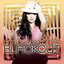 Blackout