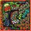 Power Pop '79 - '93