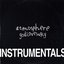 God Loves Ugly Instrumentals