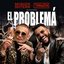 El Problema