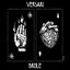 Brûle - Single