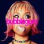 bubblegum