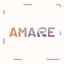 Amare