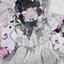 【 呪文 】