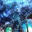 Spica