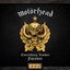 Everything Louder Forever: The Very Best Of