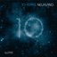 10 Years Neuklang