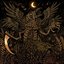 The Crooked Moon: Sword and Seal