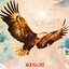 Free Bird