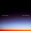 Endless Sunrise