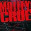 Mötley Crüe (Bonus Track Version)