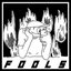 Fools - Single