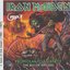 From Fear To Eternity - The Best Of 1998-2010 + Best Of The Beast 1980-1989