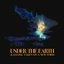 Under The Earth