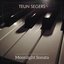 Moonlight Sonata (1st Movement)