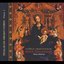 Rosa das Rosas - Codex Sanctissima