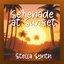 Serenade at Sunset