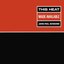 Made Available - Peel Sessions