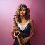 More Than Sax