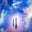 Indigo Child
