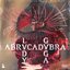 Abracadabra (Live at The 2026 Grammys)