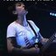 2007-12-13: Enmore Theatre, Sydney, Australia