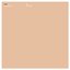 Peel Session