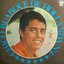 Chico Buarque de Hollanda, nº 4