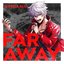 FAR AWAY - Single