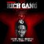 Rich Homie Cartel Vol 1