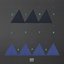 Circle Traps EP