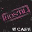 Hostil