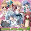 Exit Trance Presents Anime Trance Complete Best 2 (Standard Edition)
