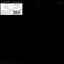 Go Out EP